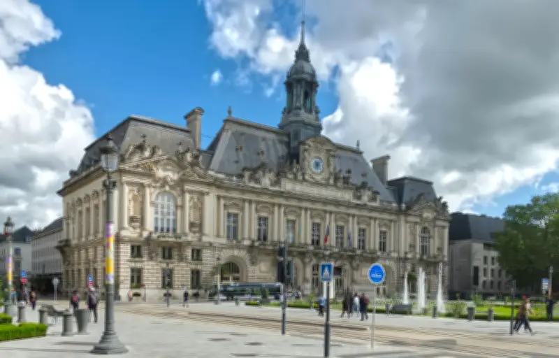 La Cour des comptes critique la faible généralisation des primes à la performance dans la fonction publique