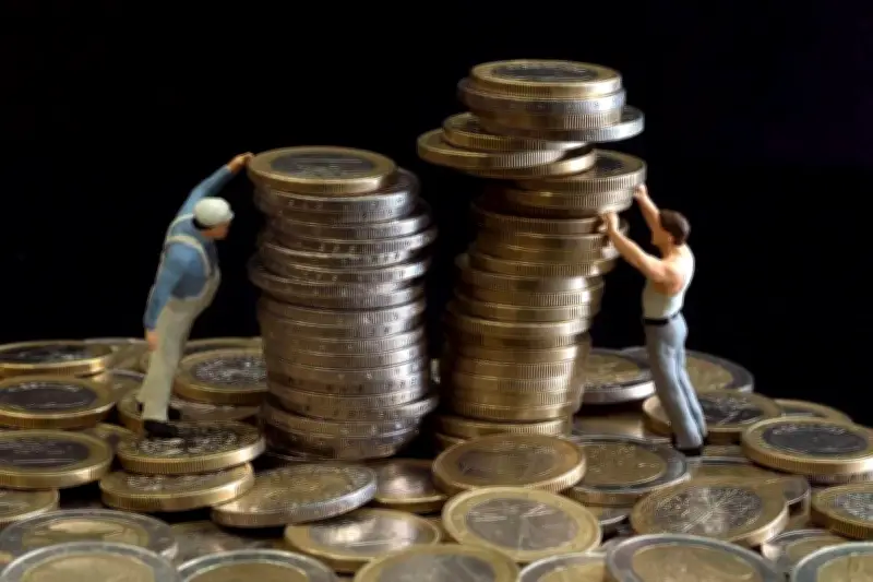 La Cour des comptes met en garde contre les risques liés au déficit public français