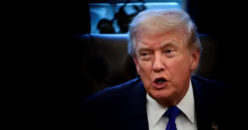 La Cour suprême américaine annule les droits de douane de Trump, un soulagement pour l'économie