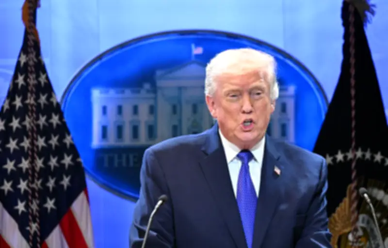 La Cour suprême américaine inflige un revers à Trump sur les droits de douane