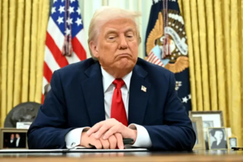 La Cour suprême américaine invalide les droits de douane de Trump, quelles conséquences ?