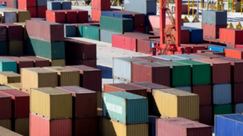 La Cour suprême américaine invalide les surtaxes douanières de Trump