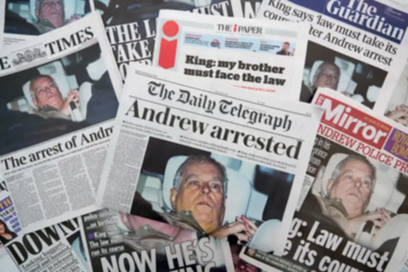 La Cour suprême américaine invalide les tarifs douaniers de Trump, un revers majeur