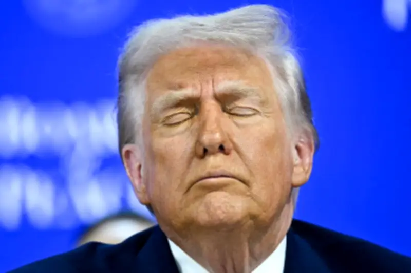 La Cour suprême américaine juge illégales les taxes douanières de Trump