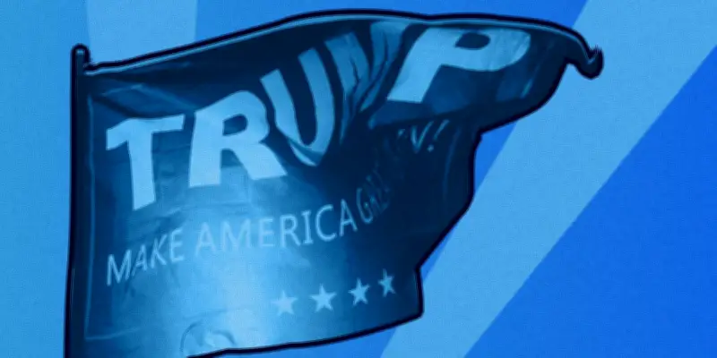 La Cour suprême américaine limite les pouvoirs douaniers de Donald Trump