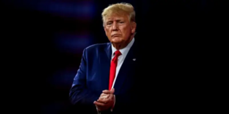 La Cour suprême américaine limite les pouvoirs tarifaires du président