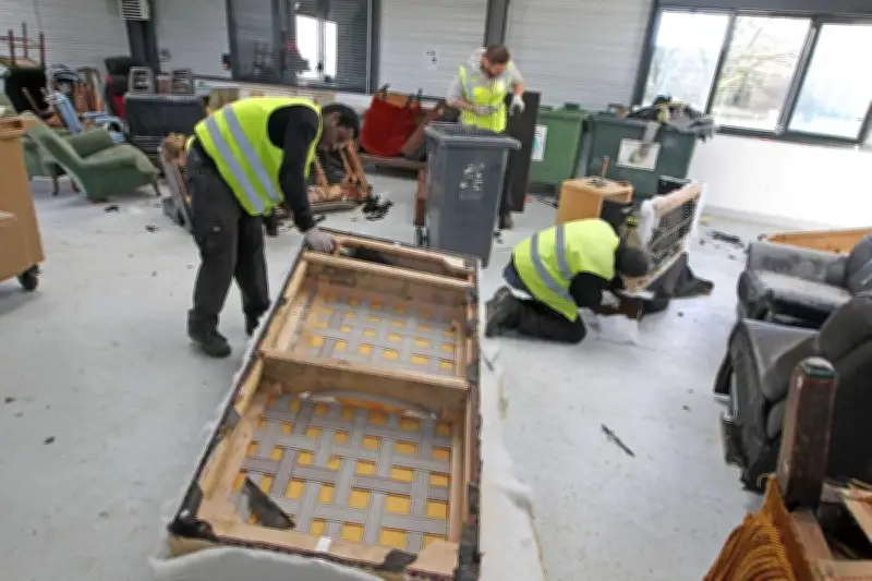 La Cress Nouvelle-Aquitaine mobilise les candidats aux municipales autour de l'ESS