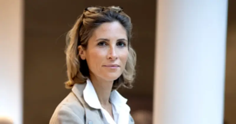 La crise du désengagement au travail : quand l'assistance éclipse l'effort