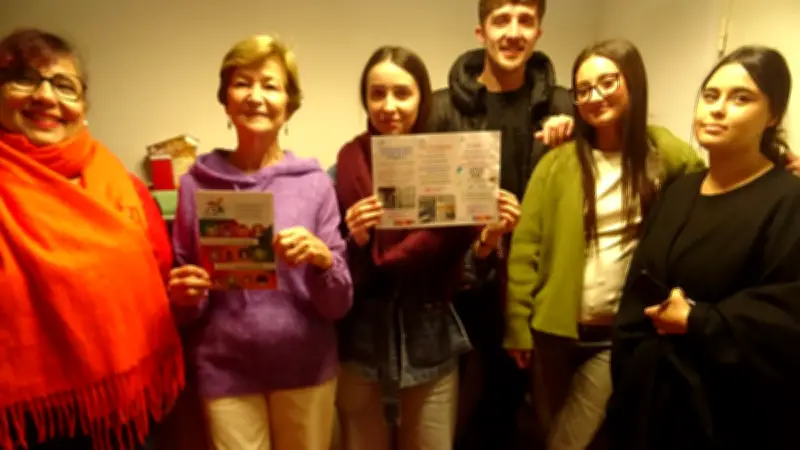 La CSF de Nîmes lance de nouveaux ateliers créatifs pour 2026