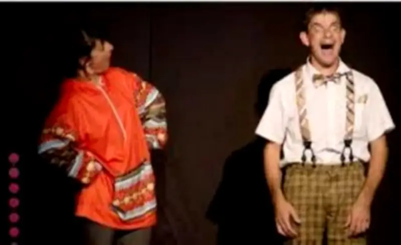 La Descente aux emmerdes : une comédie explosive à Vendays-Montalivet