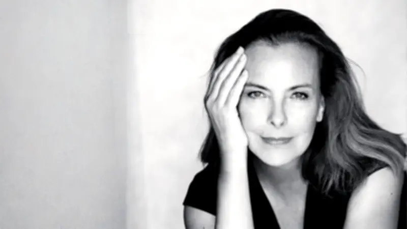 La Devoiselle ouvre sa saison avec un hommage poignant à Samuel Paty