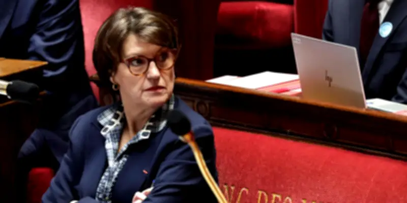 La FCD boycotte les réunions après les accusations de la ministre de l'agriculture
