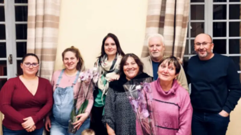 La Festi'Vabraise dresse son bilan et annonce ses prochaines animations