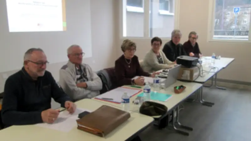 La Fnath renforce son soutien aux accidentés et personnes handicapées