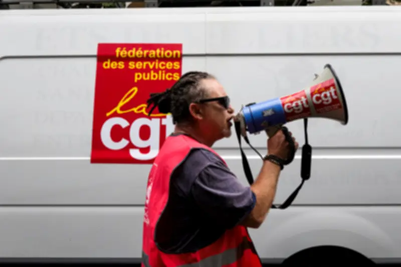 La fonction publique française a augmenté de 25% depuis 1997, révèle une étude exclusive