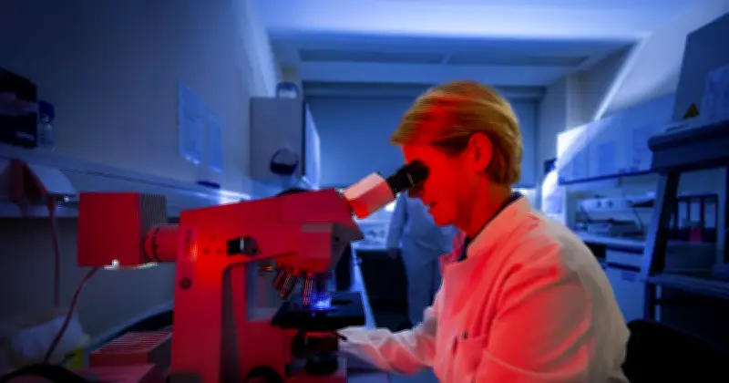 La Fondation pour la Recherche Médicale dévoile son plan stratégique 2030 avec quatre axes prioritaires