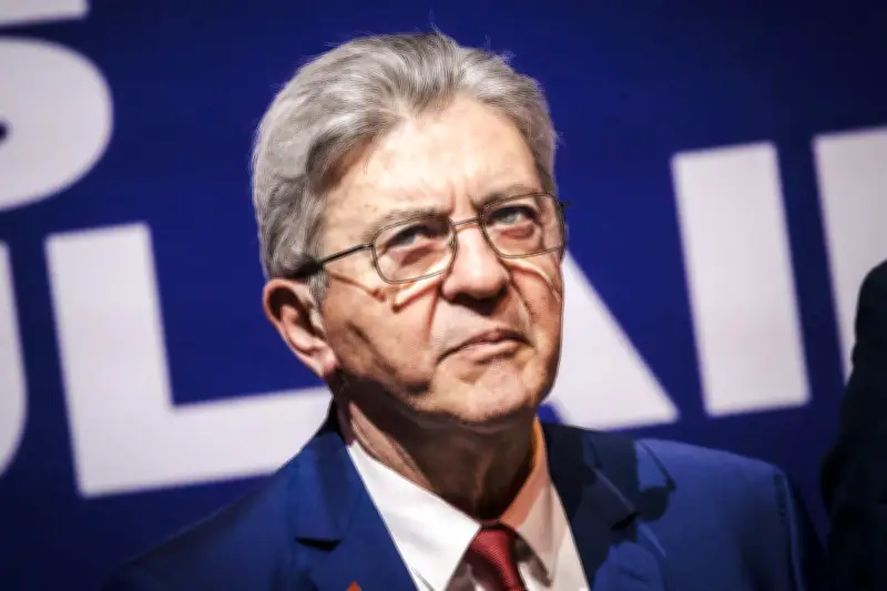 La fracture s'élargit au sein de la gauche après la mort de Quentin Deranque