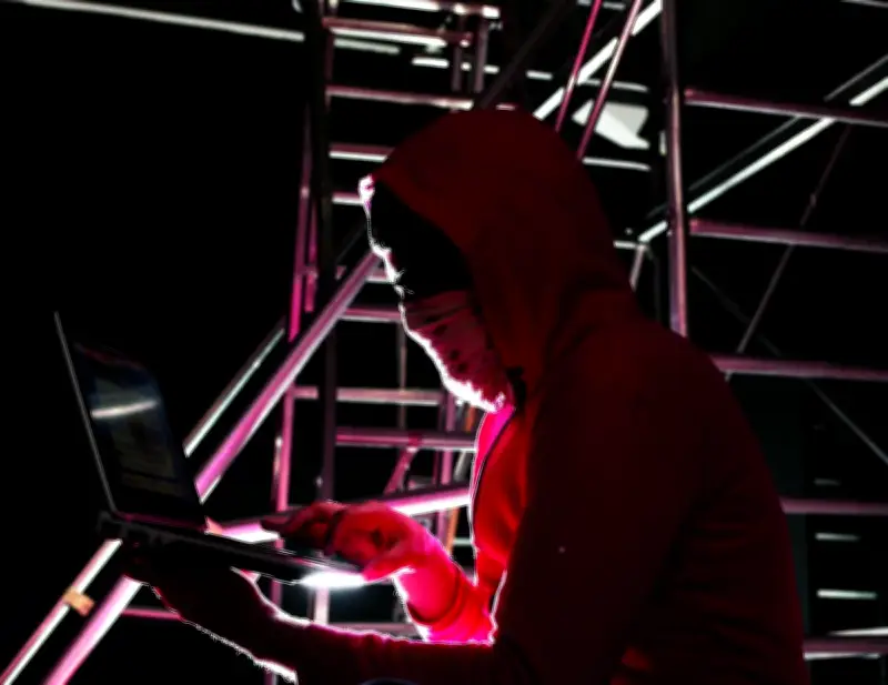 La France, cible privilégiée des cyberattaques : une menace croissante analysée