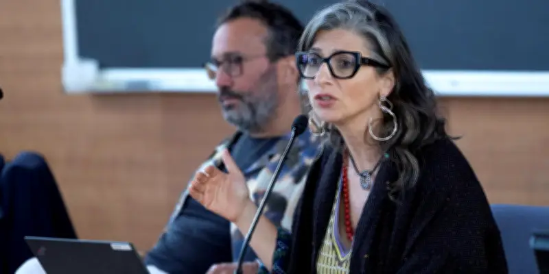 La France condamne fermement les propos de la rapporteuse de l'ONU sur Israël