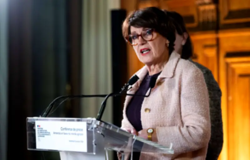 La France lève les zones réglementées contre la dermatose nodulaire bovine