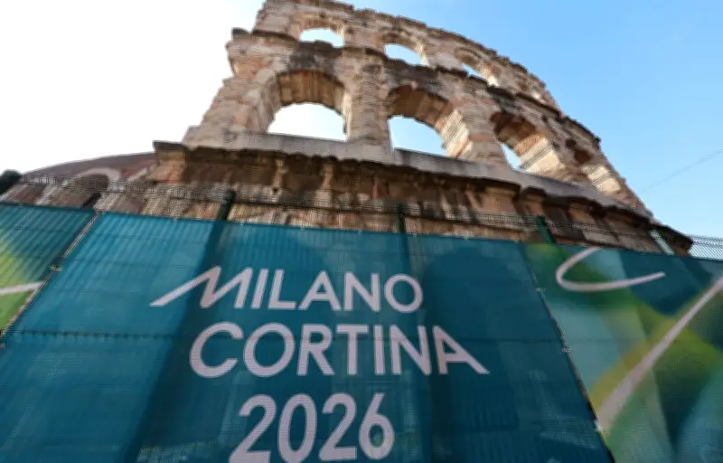 La France participera à la cérémonie d'ouverture des Jeux paralympiques malgré la polémique