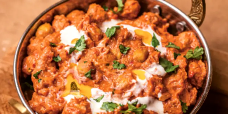 La friteuse sans huile, star des ventes, révolutionne la cuisine végane