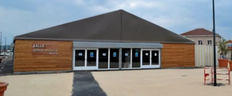 La Fête de l'Artisanat de Sète Revient pour une 2e Édition Ce Week-End