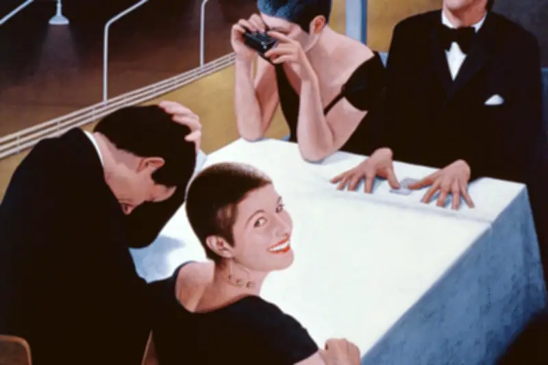 La gaieté, un art de vivre philosophique à cultiver en période difficile