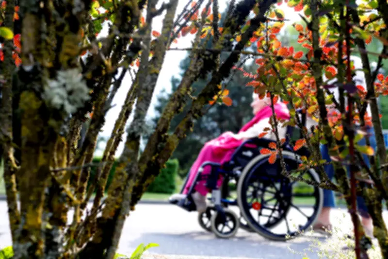 La génétique pèse 50% dans la longévité, révèle une étude révolutionnaire