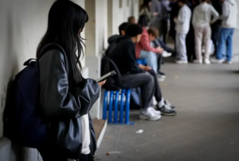 La haine en ligne atteint un pic historique en France, alertent les magistrats