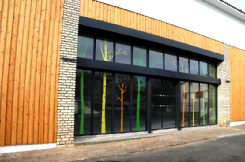 La Halte ferme ses portes : la mairie lance un appel pour de nouveaux exploitants