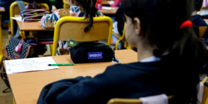 La HAS publie de nouvelles recommandations pour l'autisme, plaçant les parents au cœur du suivi