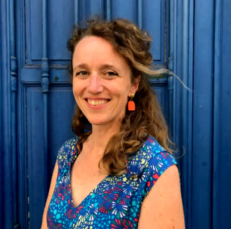 La librairie du Vent Délire organise une journée d'ateliers sur l'engagement citoyen