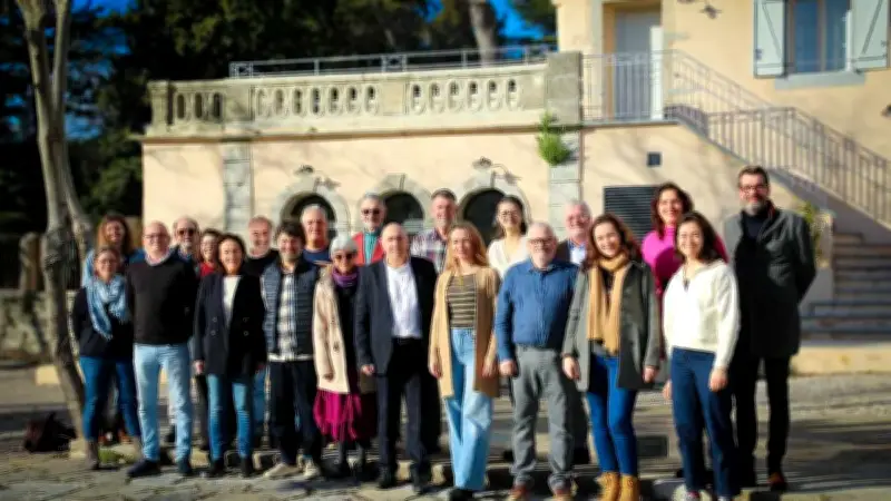 La liste « Claret pour tous » invite les habitants à un échange sur l'esplanade