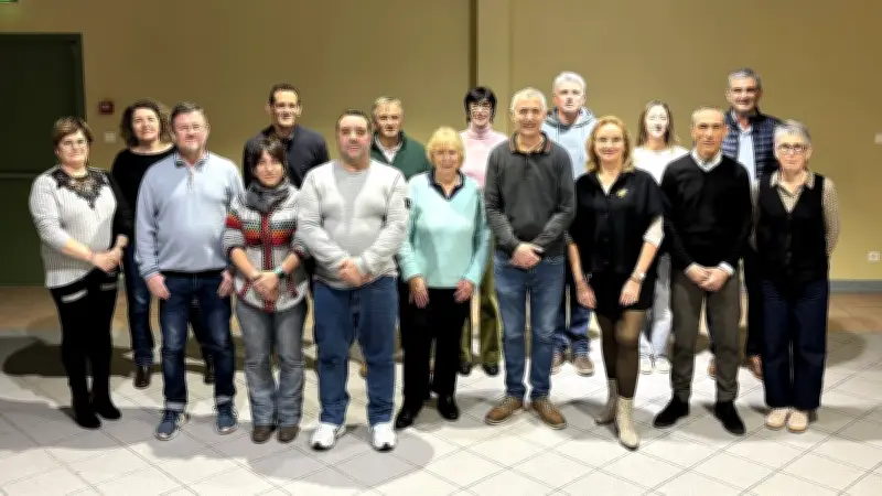 La liste "Ensemble pour Saint-Laurent" dévoile son équipe et son programme