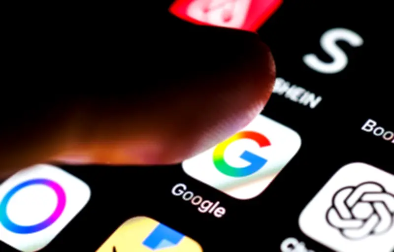 La loi de Brandolini : pourquoi démentir une fake news est si difficile