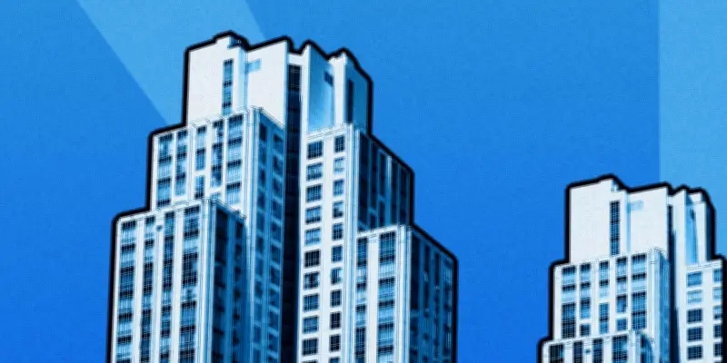 La loi SRU, pilier du logement social français, résiste aux attaques depuis 25 ans