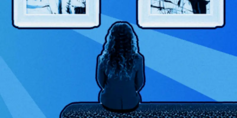 La loi sur la restitution des biens culturels va bouleverser les musées français