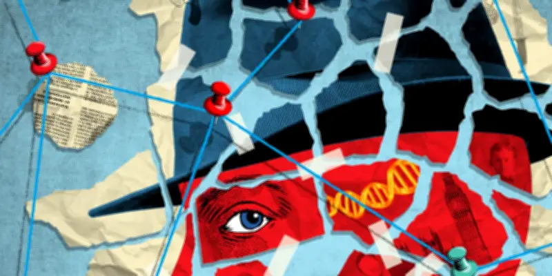 La loi SURE de Darmanin découpée en deux textes face au calendrier parlementaire chargé