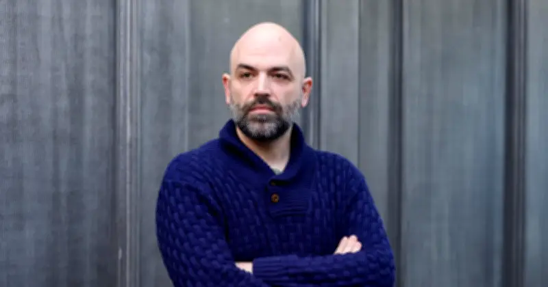 La lutte contre le crime organisé : un défi perpétuel pour les démocraties