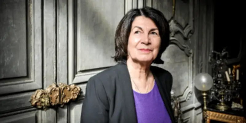 La Maestra 2025 : un concours pour cheffes d'orchestre face aux préjugés sexistes