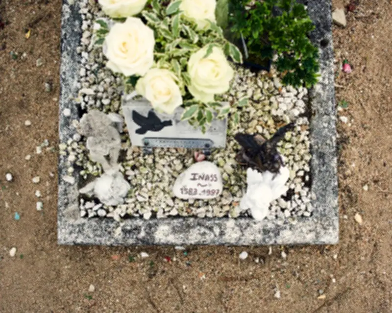 La martyre de la 10 : les parents de la fillette seront jugés en novembre 2026, 39 ans après les faits