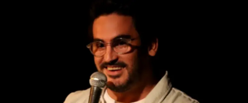 La Moba lance son comedy club à Bagnols-sur-Cèze avec quatre humoristes