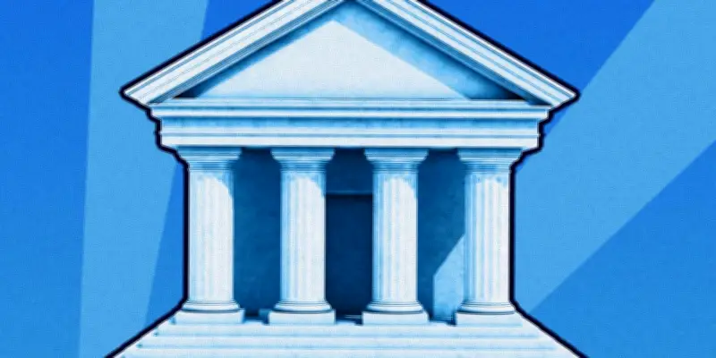 La nomination à la Cour des comptes révèle une faille institutionnelle majeure