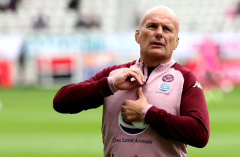 La Nuit Rugby y Toros célèbre le mariage culturel entre rugby et tauromachie à Captieux