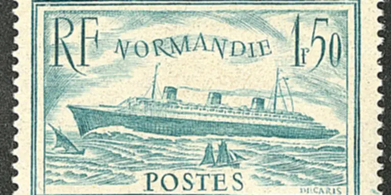 La philatélie résiste avec des valeurs sûres, même face aux cartes Pokémon