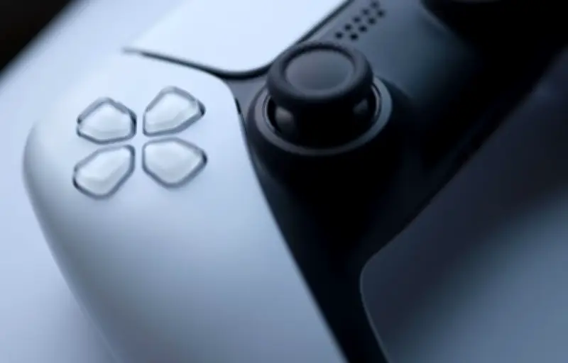 La PlayStation 6 pourrait être retardée jusqu'en 2029 à cause de la pénurie de composants