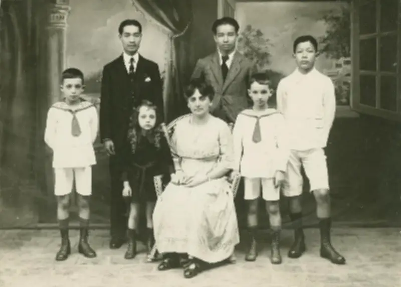 La Pléiade consacre un volume à la « suite indochinoise » de Marguerite Duras