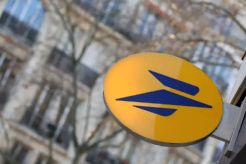 La Poste sous-compensée : l'écart se creuse entre coûts et subventions publiques