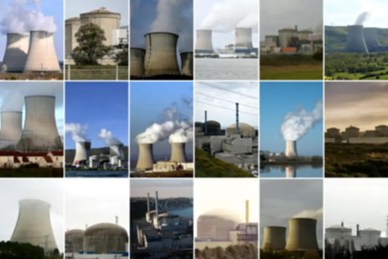 La PPE 2026 : un pari nucléaire risqué au détriment des énergies renouvelables